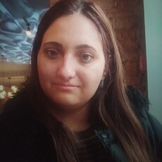 Фотография девушки Фатима, 20 лет из г. Грозный