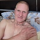 Андрей, 46 лет