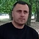 Рашад, 47 лет