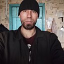 Дмитрий, 35 лет