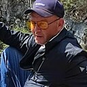 Игорь, 48 лет