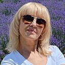 Елена, 61 год