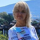 Елена, 61 год