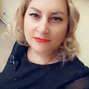 Ксюша, 46 лет