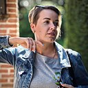 Победа, 38 лет