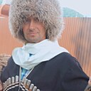 Дмитрий Малков, 51 год