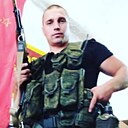 Александр, 40 лет