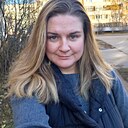 Елена, 41 год