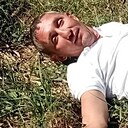 Сергей, 40 лет