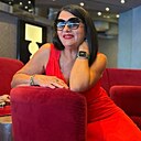 Людмила, 57 лет