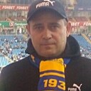 Евгений, 42 года