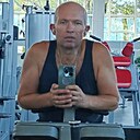 Алексей, 51 год