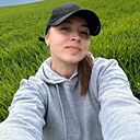 Марина, 34 года