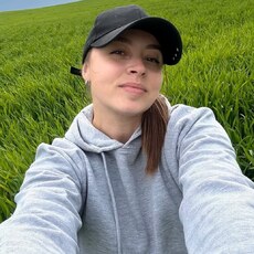 Фотография девушки Марина, 34 года из г. Гомель