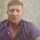 Василий, 39 лет