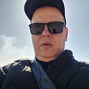 Николай, 43 года