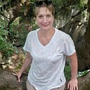 Виктория, 40 лет