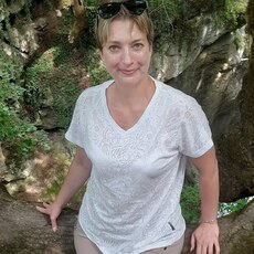 Фотография девушки Виктория, 40 лет из г. Кропоткин