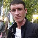 Сергей, 39 лет