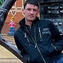 Сергей, 39 лет