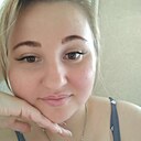 Настасья, 30 лет