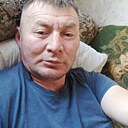 Кайырлы, 40 лет