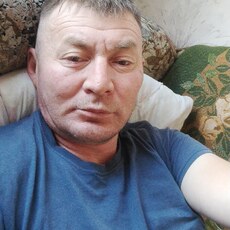 Фотография мужчины Кайырлы, 40 лет из г. Семей