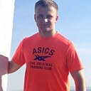 Султан, 33 года