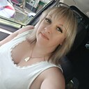 Ольга, 38 лет