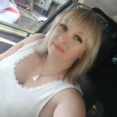 Фотография девушки Ольга, 38 лет из г. Волгоград