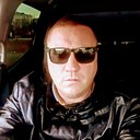 Масик, 39 лет