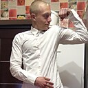 Максим, 18 лет