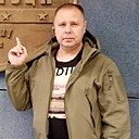 Вячеслав, 42 года