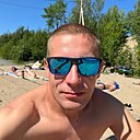 Александр, 40 лет