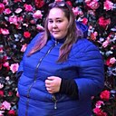 Анжела, 34 года