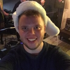 Фотография мужчины Вячеслав, 32 года из г. Могилев