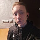 Александр, 28 лет