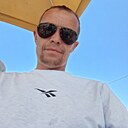 Евгений, 36 лет