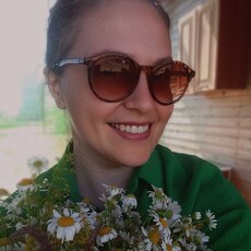 Фотография девушки Марина, 38 лет из г. Воронеж