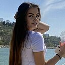 Алёна, 36 лет