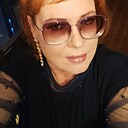 Инна, 52 года