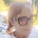 Инна, 52 года