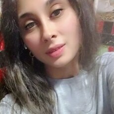 Фотография девушки Anastasia, 24 года из г. Череповец