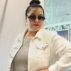Фотография девушки Антонина, 52 года из г. Выкса