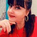 Антонина, 52 года