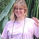 Олька, 48 лет