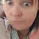 Олька, 48 лет