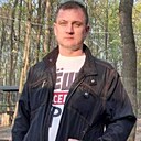 Aleksey, 43 года