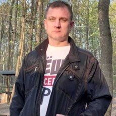 Фотография мужчины Aleksey, 43 года из г. Чебоксары