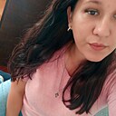 Анастасия, 29 лет